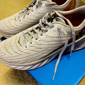 Hoka Sneakers